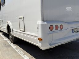 2024 Fiat Ducato Weinsberg Carasuite | Vollausstattung | 5 Schlafplätze