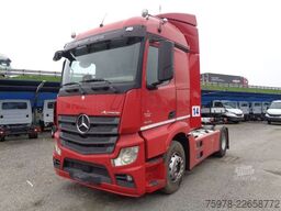 Mercedes-Benz Actros 1843