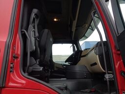 Mercedes-Benz Actros 1843