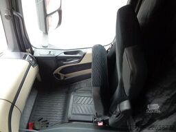Mercedes-Benz Actros 1843