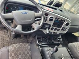 Ford Legacy 2642