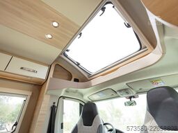 2020 Fiat Ducato Weinsberg Carasuite | Vollausstattung | 5 Schlafplätze