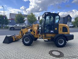 Berger Kraus BK816T *EURO*1600KG*LED*SOFORT!*