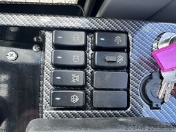 Berger Kraus BK816T *EURO*1600KG*LED*SOFORT!*