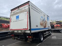 Mercedes-Benz Axor 1833 Kühlkoffer Thermo King Diesel