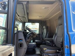 Scania R  490 + HMF 5020 - 6X EXT. + JIB 5X EXT. + EUR...