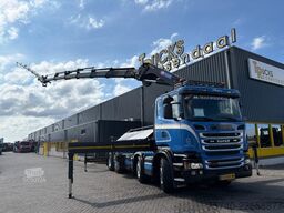 Kuijpers Trading BV Kuijpers Trading BV Kuijpers Trading BV