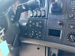 Scania R  490 + HMF 5020 - 6X EXT. + JIB 5X EXT. + EUR...