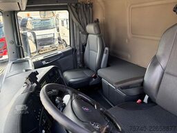 Scania R  490 + HMF 5020 - 6X EXT. + JIB 5X EXT. + EUR...