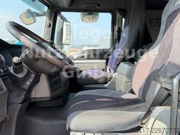 MAN TGS 18.400 4x2 BL*Fahrgestell*TÜV*Klima*EURO5*