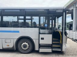 Temsa Tourmalin
