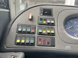 Temsa Tourmalin
