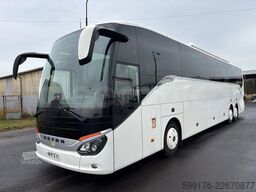 Setra S517