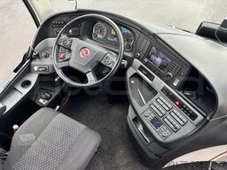 Setra S517