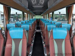 Setra S517