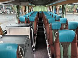 Setra S517