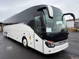 Setra S517