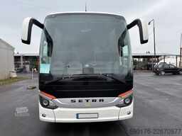 Setra S517