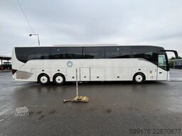 Setra S517