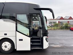 Setra S517