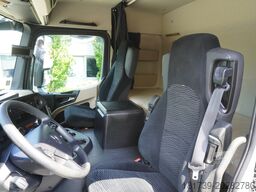 Mercedes-Benz Actros 1840 / New 3-side tipper 10 EPAL