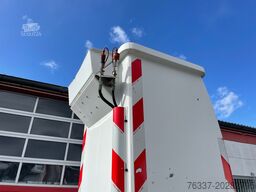 Renault Maxity 110 Steiger Comilev EN 100TVL