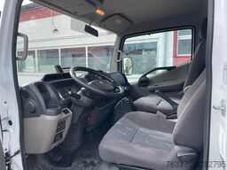 Renault Maxity 110 Steiger Comilev EN 100TVL