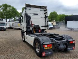 Renault T440 4x2 - 13 LITER SLEEPERCAB - EURO 6 - 77-BTD-9