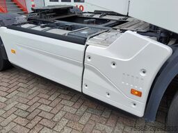 Renault T440 4x2 - 13 LITER SLEEPERCAB - EURO 6 - 77-BTD-9