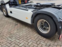 Renault T440 4x2 - 13 LITER SLEEPERCAB - EURO 6 - 77-BTD-9