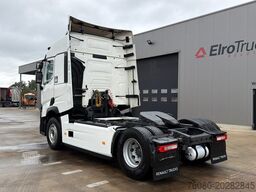 Renault T 440 (BE TRUCK / 13L / PERFECT CONDITION / FUL...