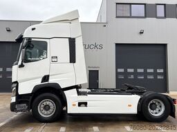 Renault T 440 (BE TRUCK / 13L / PERFECT CONDITION / FUL...