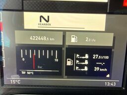 Renault T 440 (BE TRUCK / 13L / PERFECT CONDITION / FUL...