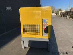 Atlas Copco QAS 60
