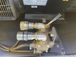 Atlas Copco QAS 60