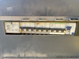 Atlas Copco QAS 60