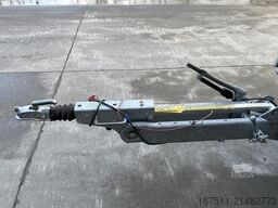 Atlas Copco QAS 60