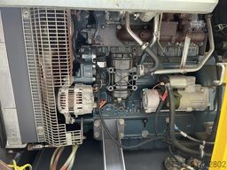 Atlas Copco QAS 40