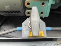 Atlas Copco QAS 325 VD