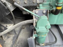 Atlas Copco QAS 325 VD