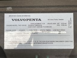 Atlas Copco QAS 325 VD