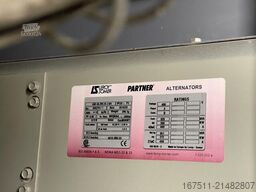 Atlas Copco QAS 325 VD
