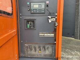Atlas Copco QAS 325 VD