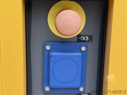 Atlas Copco QAS 40 KD