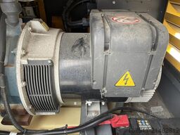 Atlas Copco QAS 40 KD