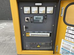 Atlas Copco QAS 40 KD