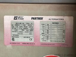Atlas Copco QAS 500 VD
