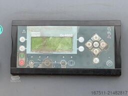 Atlas Copco QAS 500 VD