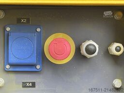 Atlas Copco QAS 325 VD