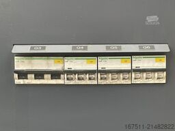 Atlas Copco QAS 325 VD